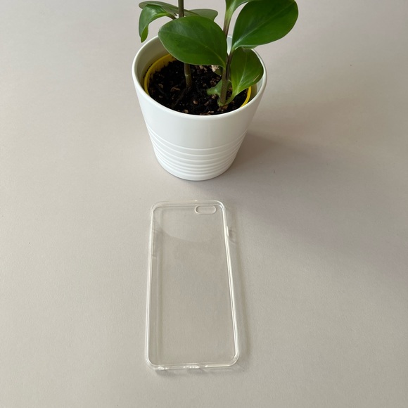 iPhone 6 Plus Case/iPhone 6S Plus Case and screen - Picture 3 of 7